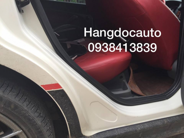 Gioăng cao su thế hệ mới - giải pháp giảm ồn, chống bụi và gia cố cửa hoàn hảo (hình ảnh tổng hợp) Gioăng cao su thế hệ mới - giải pháp giảm ồn, chống bụi và gia cố cửa hoàn hảo (hình ảnh tổng hợp)