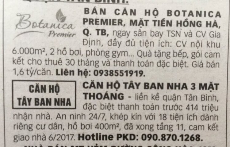 Mua CH dự án Valeo Đầm sen để ở có nên kg mấy Anh ? Mua CH dự án Valeo Đầm sen để ở có nên kg mấy Anh ?