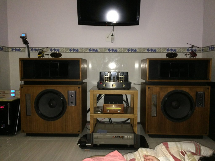 Jolie - Chiếc xe thân thiện Jolie - Chiếc xe thân thiện