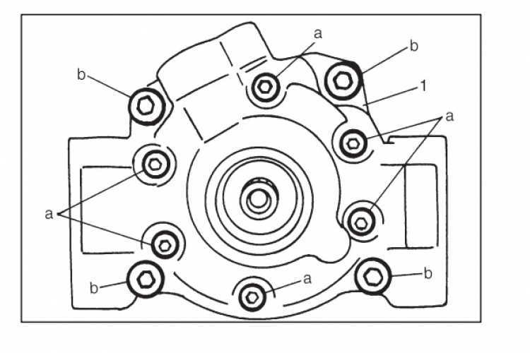 Chia sẻ kinh nghiệm tự bảo dưỡng SuZuKi WaGon Chia sẻ kinh nghiệm tự bảo dưỡng SuZuKi WaGon