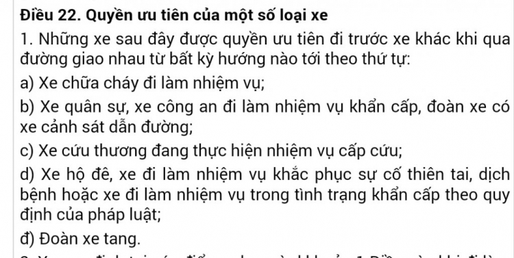 xe đầu rồng làm loạn xe đầu rồng làm loạn