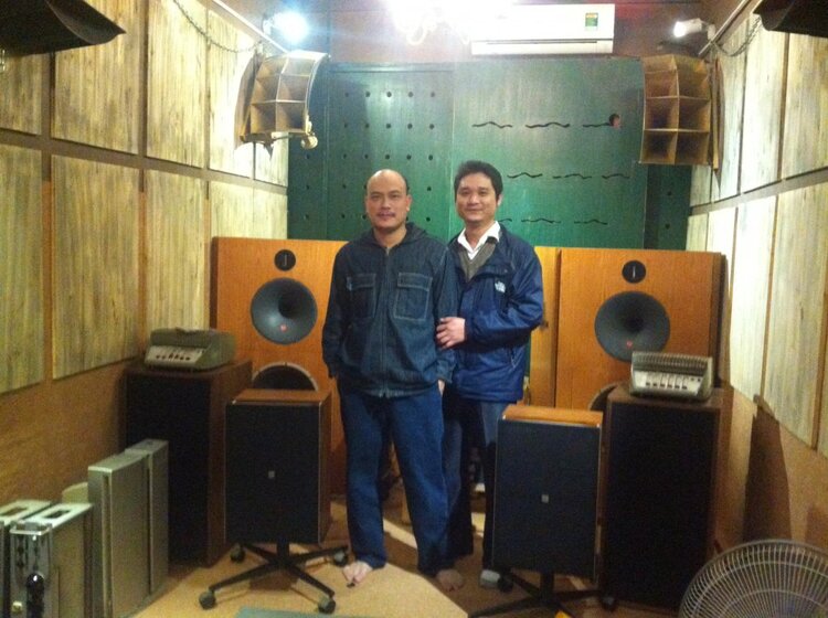 Jolie - Chiếc xe thân thiện Jolie - Chiếc xe thân thiện