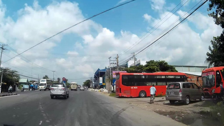 Va chạm