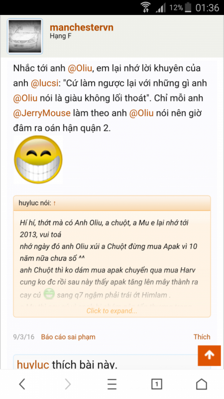 Cư dân HAPPY-GREEN-SCENIC1-2