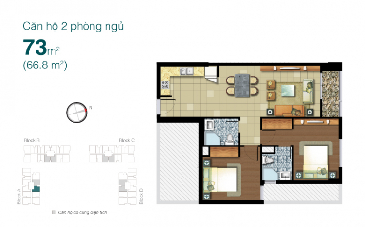 Masteri thần thánh sắp giao nhà Masteri thần thánh sắp giao nhà