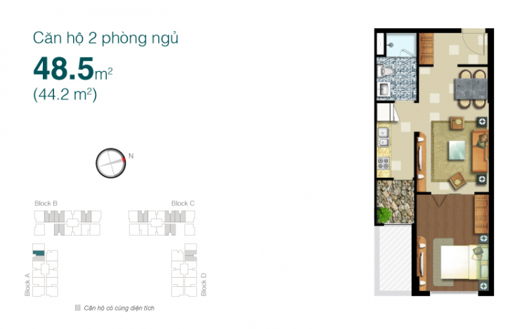 Masteri thần thánh sắp giao nhà Masteri thần thánh sắp giao nhà