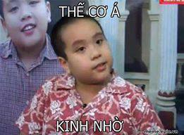 Jolie - Chiếc xe thân thiện Jolie - Chiếc xe thân thiện