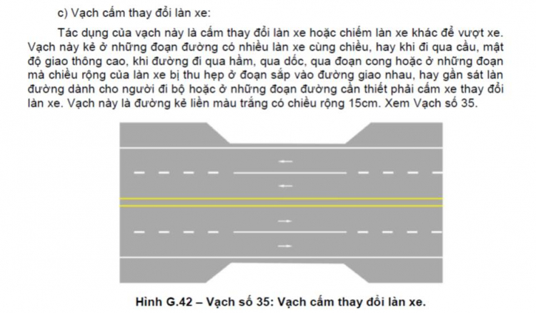 Phụ Lục H trong QC41-2016 thiếu ????
