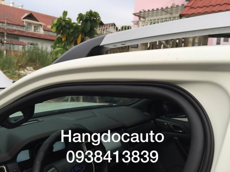 Gioăng cao su thế hệ mới - giải pháp giảm ồn, chống bụi và gia cố cửa hoàn hảo (hình ảnh tổng hợp) Gioăng cao su thế hệ mới - giải pháp giảm ồn, chống bụi và gia cố cửa hoàn hảo (hình ảnh tổng hợp)