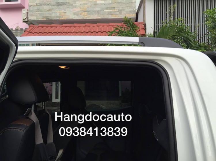 Gioăng cao su thế hệ mới - giải pháp giảm ồn, chống bụi và gia cố cửa hoàn hảo (hình ảnh tổng hợp) Gioăng cao su thế hệ mới - giải pháp giảm ồn, chống bụi và gia cố cửa hoàn hảo (hình ảnh tổng hợp)