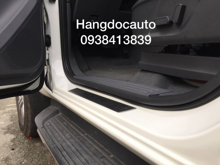 Gioăng cao su thế hệ mới - giải pháp giảm ồn, chống bụi và gia cố cửa hoàn hảo (hình ảnh tổng hợp) Gioăng cao su thế hệ mới - giải pháp giảm ồn, chống bụi và gia cố cửa hoàn hảo (hình ảnh tổng hợp)