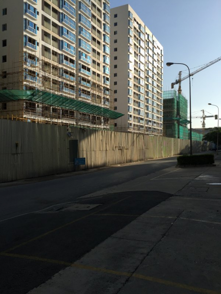 Cư dân HAPPY-GREEN-SCENIC1-2
