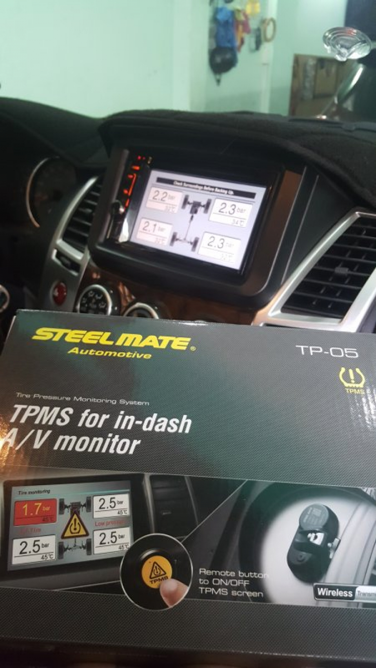 Chia sẻ kinh nghiệm sử dụng Pajero sport cho người mới bắt đầu. Chia sẻ kinh nghiệm sử dụng Pajero sport cho người mới bắt đầu.