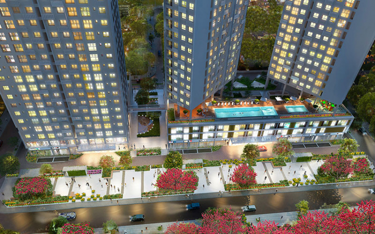 Cư dân HAPPY-GREEN-SCENIC1-2