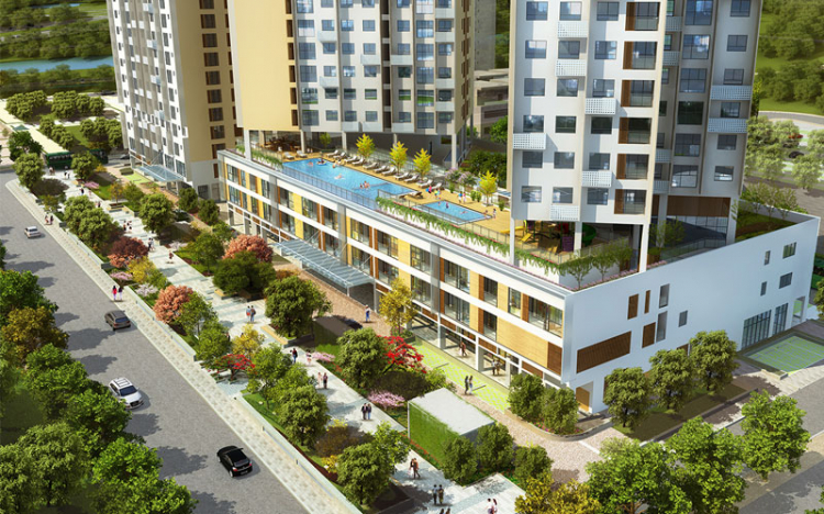 Cư dân HAPPY-GREEN-SCENIC1-2