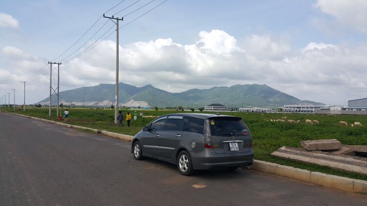 Mitsubishi Grandis - Tổng hợp bài viết về Grandis: giao lưu, chia sẻ Mitsubishi Grandis - Tổng hợp bài viết về Grandis: giao lưu, chia sẻ