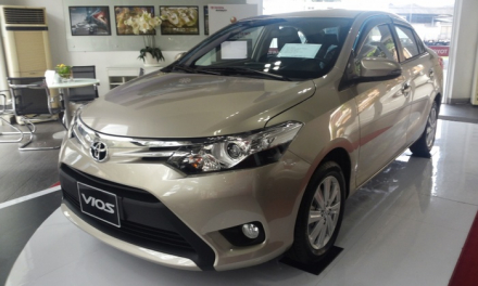 vios mẫu.jpg