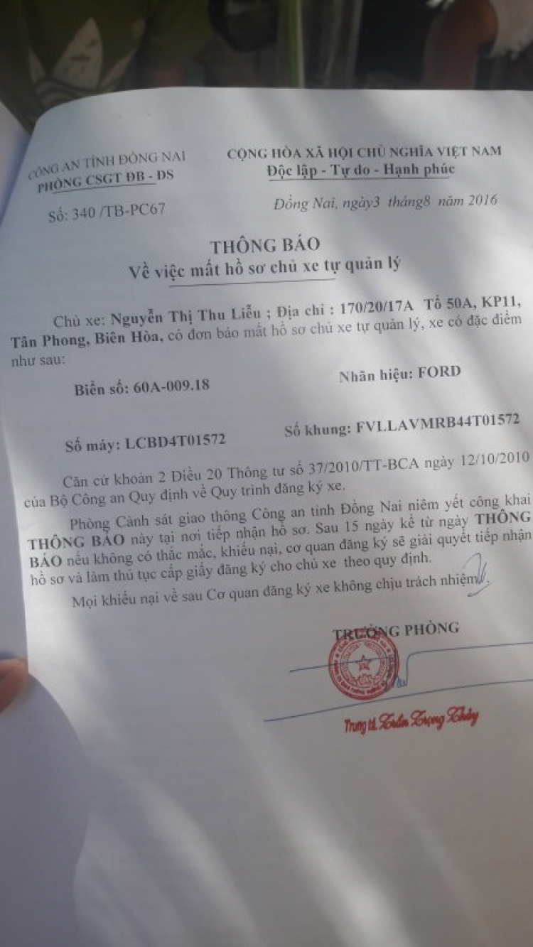 Camry: Trao đổi kinh nghiệm sửa chữa, phụ tùng Camry 8X 9X 0X (Đời 86 đến 2000) Camry: Trao đổi kinh nghiệm sửa chữa, phụ tùng Camry 8X 9X 0X (Đời 86 đến 2000)