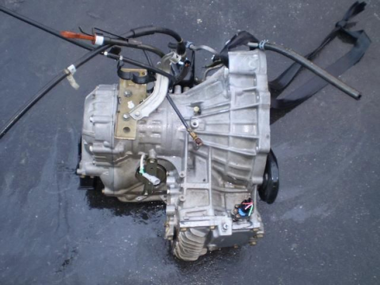 Camry: Trao đổi kinh nghiệm sửa chữa, phụ tùng Camry 8X 9X 0X (Đời 86 đến 2000) Camry: Trao đổi kinh nghiệm sửa chữa, phụ tùng Camry 8X 9X 0X (Đời 86 đến 2000)