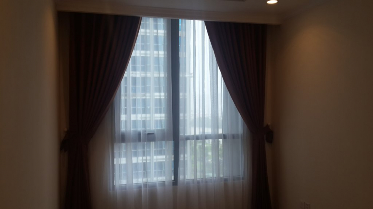 Cập nhật tiến độ Vinhomes Central Park Cập nhật tiến độ Vinhomes Central Park