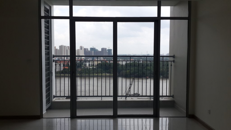 Cập nhật tiến độ Vinhomes Central Park Cập nhật tiến độ Vinhomes Central Park