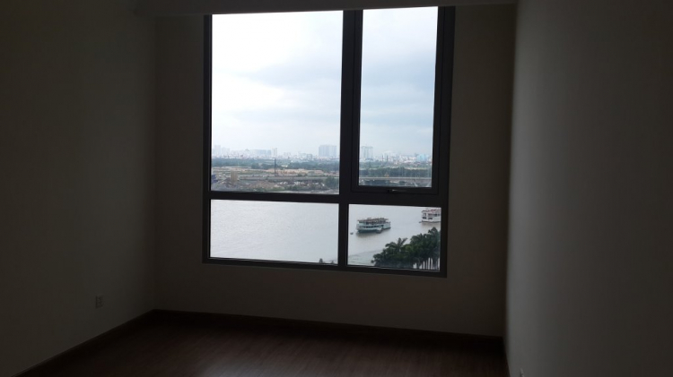 Cập nhật tiến độ Vinhomes Central Park Cập nhật tiến độ Vinhomes Central Park