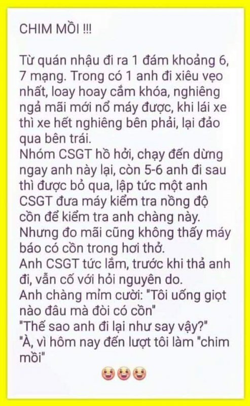 Camry: Trao đổi kinh nghiệm sửa chữa, phụ tùng Camry 8X 9X 0X (Đời 86 đến 2000) Camry: Trao đổi kinh nghiệm sửa chữa, phụ tùng Camry 8X 9X 0X (Đời 86 đến 2000)