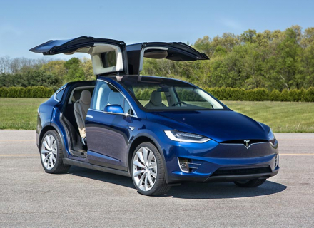 CR-Cars-Inline-Tesla-Model-X-Right-Doors-05-16.jpg