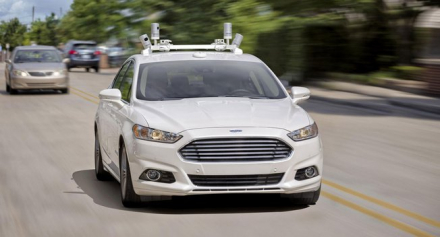 self-driving-fusion_653.jpg