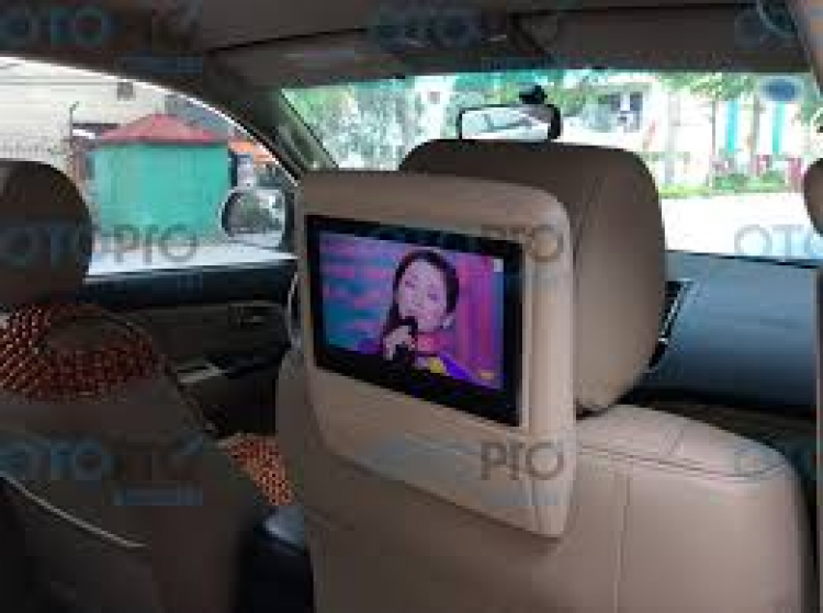 Jolie - Chiếc xe thân thiện Jolie - Chiếc xe thân thiện