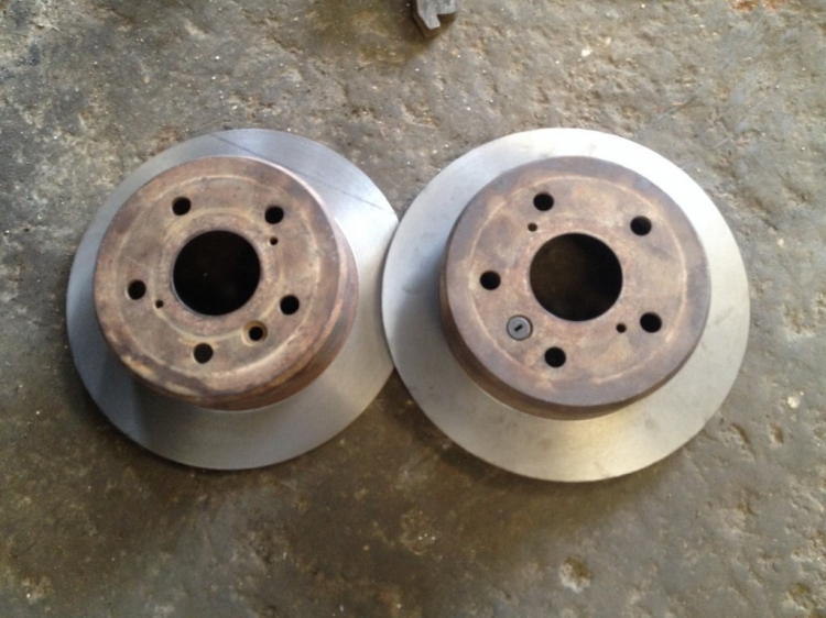 Camry: Trao đổi kinh nghiệm sửa chữa, phụ tùng Camry 8X 9X 0X (Đời 86 đến 2000) Camry: Trao đổi kinh nghiệm sửa chữa, phụ tùng Camry 8X 9X 0X (Đời 86 đến 2000)