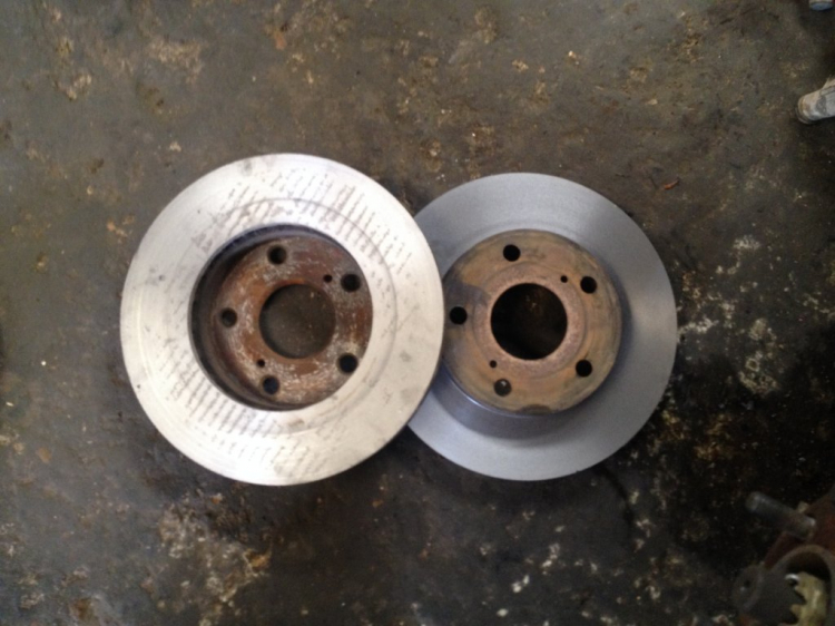 Camry: Trao đổi kinh nghiệm sửa chữa, phụ tùng Camry 8X 9X 0X (Đời 86 đến 2000) Camry: Trao đổi kinh nghiệm sửa chữa, phụ tùng Camry 8X 9X 0X (Đời 86 đến 2000)
