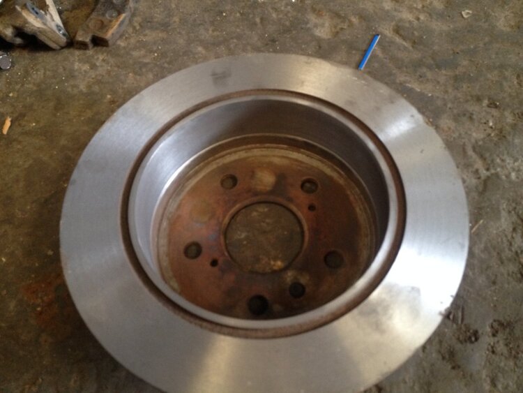 Camry: Trao đổi kinh nghiệm sửa chữa, phụ tùng Camry 8X 9X 0X (Đời 86 đến 2000) Camry: Trao đổi kinh nghiệm sửa chữa, phụ tùng Camry 8X 9X 0X (Đời 86 đến 2000)