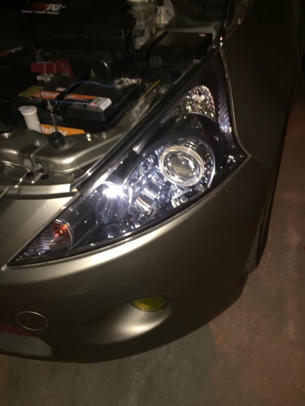 Thanh lý đồ xe Mitsubishi Thanh lý đồ xe Mitsubishi