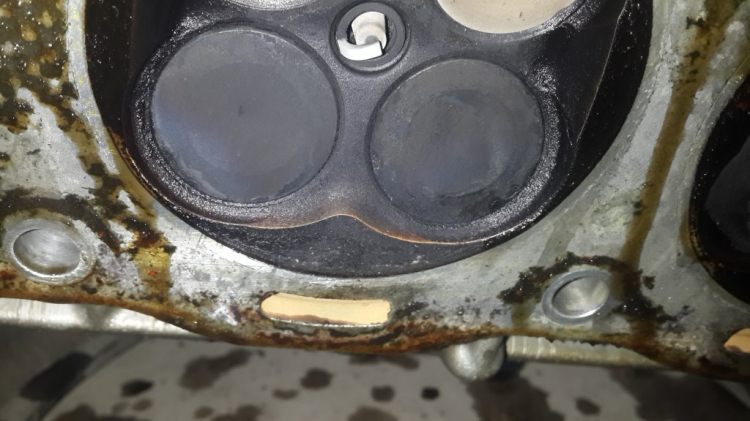 Camry: Trao đổi kinh nghiệm sửa chữa, phụ tùng Camry 8X 9X 0X (Đời 86 đến 2000) Camry: Trao đổi kinh nghiệm sửa chữa, phụ tùng Camry 8X 9X 0X (Đời 86 đến 2000)