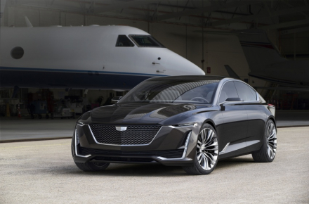 2016-Cadillac-Escala-Concept-Exterior-002-850x561.jpg