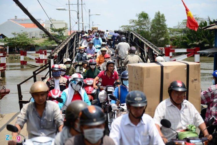 Khu Nam bừng sáng - (Xin miễn rao bán hàng dưới mọi hình thức) Khu Nam bừng sáng - (Xin miễn rao bán hàng dưới mọi hình thức)