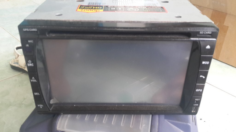 Camry: Trao đổi kinh nghiệm sửa chữa, phụ tùng Camry 8X 9X 0X (Đời 86 đến 2000) Camry: Trao đổi kinh nghiệm sửa chữa, phụ tùng Camry 8X 9X 0X (Đời 86 đến 2000)