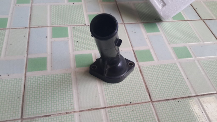 Camry: Trao đổi kinh nghiệm sửa chữa, phụ tùng Camry 8X 9X 0X (Đời 86 đến 2000) Camry: Trao đổi kinh nghiệm sửa chữa, phụ tùng Camry 8X 9X 0X (Đời 86 đến 2000)