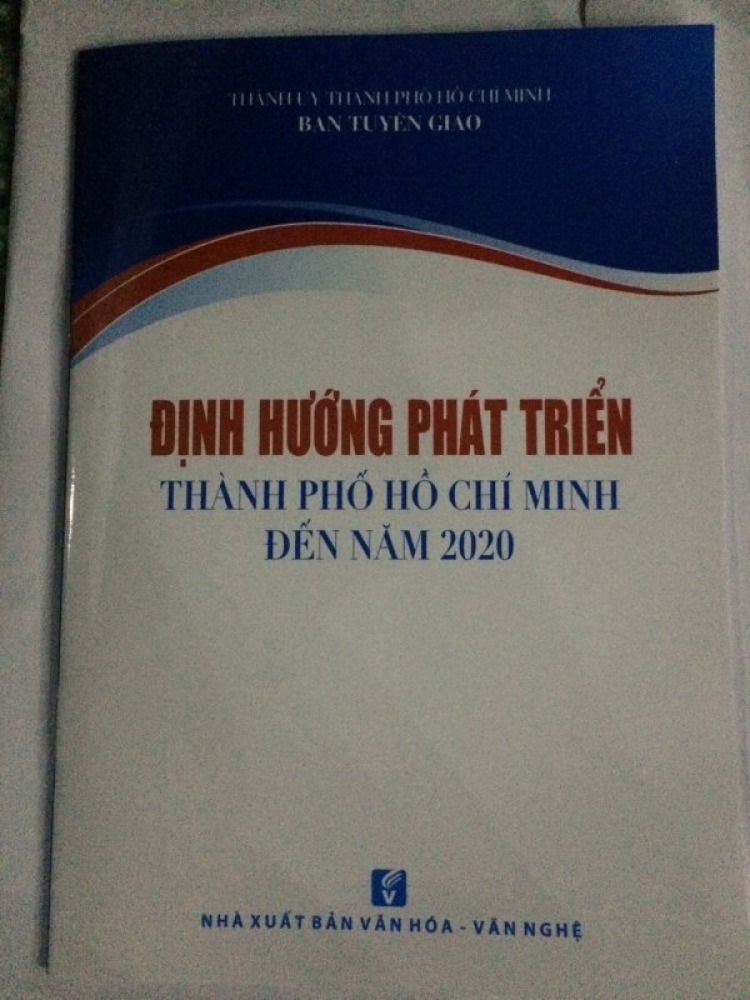 [Q9] Trà chanh BĐS