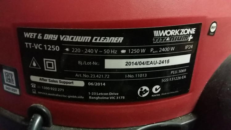 Chia sẻ kinh nghiệm tự bảo dưỡng SuZuKi WaGon Chia sẻ kinh nghiệm tự bảo dưỡng SuZuKi WaGon