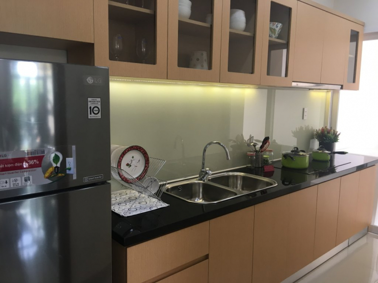 Các bác tư vấn giúp em.... Căn hộ Him Lam Phù Đổng Các bác tư vấn giúp em.... Căn hộ Him Lam Phù Đổng