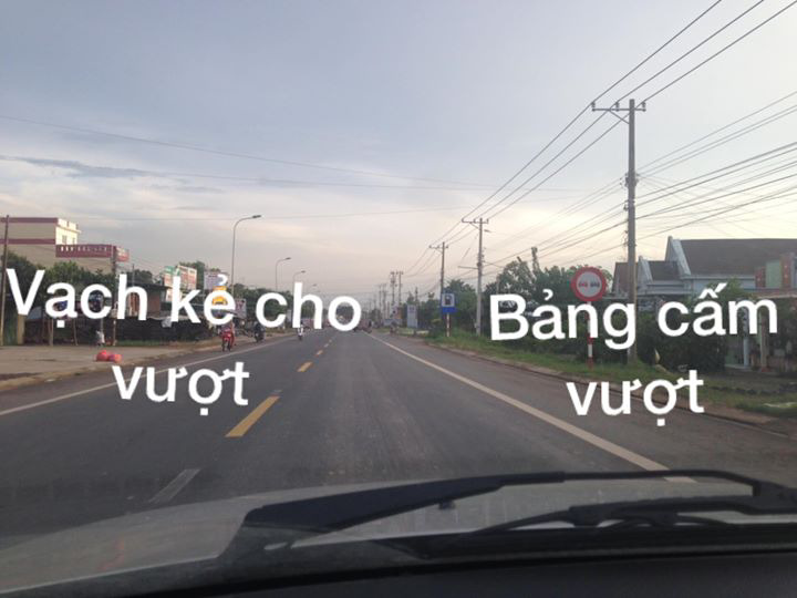 Jolie - Chiếc xe thân thiện Jolie - Chiếc xe thân thiện
