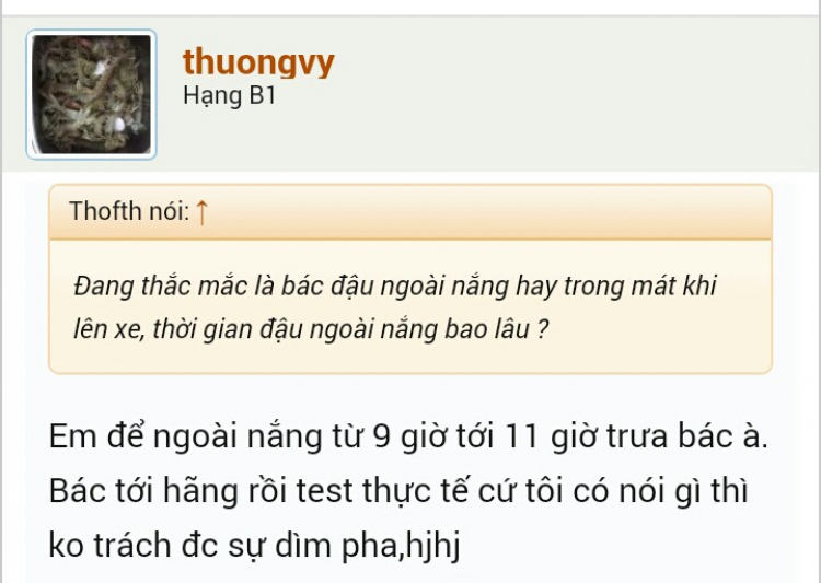 từ Escape...đến... Outlander từ Escape...đến... Outlander