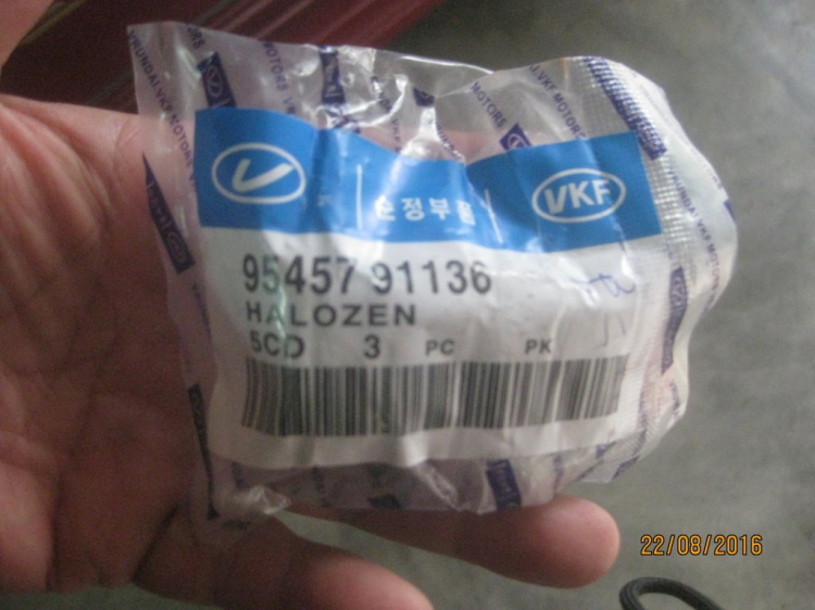 Chia sẻ kinh nghiệm tự bảo dưỡng SuZuKi WaGon Chia sẻ kinh nghiệm tự bảo dưỡng SuZuKi WaGon