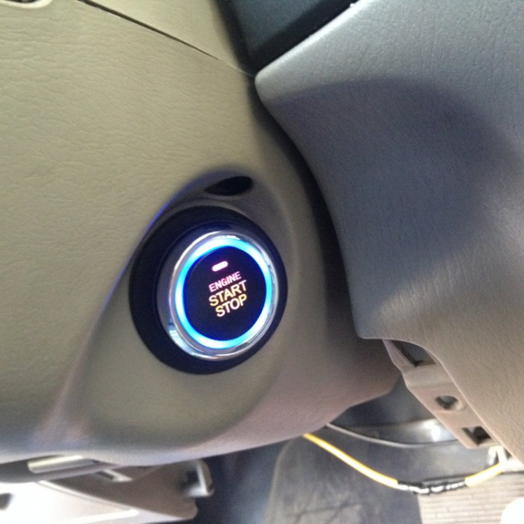 Mazda Premacy Club - Giao lưu, học hỏi Mazda Premacy Club - Giao lưu, học hỏi