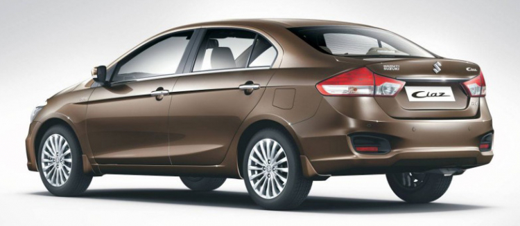 Nhận xét Hyundai Elantra sau 200 km lái thử Nhận xét Hyundai Elantra sau 200 km lái thử