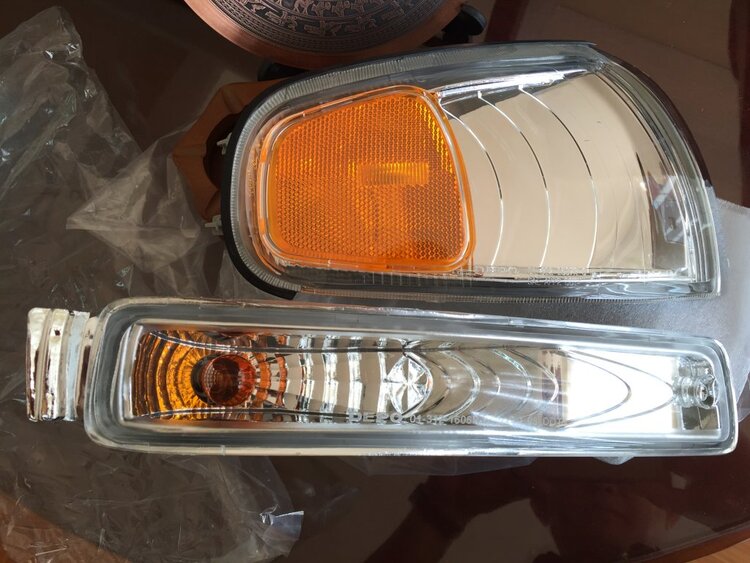 Camry: Trao đổi kinh nghiệm sửa chữa, phụ tùng Camry 8X 9X 0X (Đời 86 đến 2000) Camry: Trao đổi kinh nghiệm sửa chữa, phụ tùng Camry 8X 9X 0X (Đời 86 đến 2000)