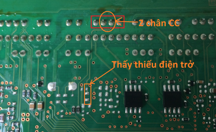 Bác nào Mirage thì vào đây giao lưu chia sẻ