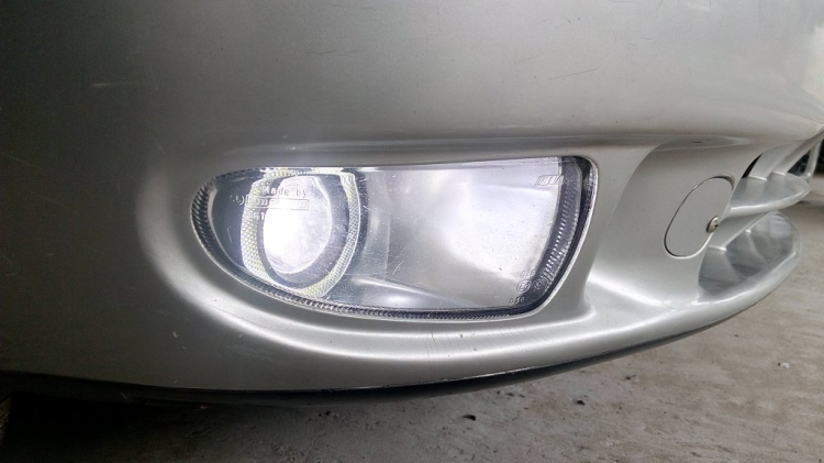 Mem mới Fiat Mem mới Fiat